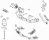 Hinterachse category icon/image